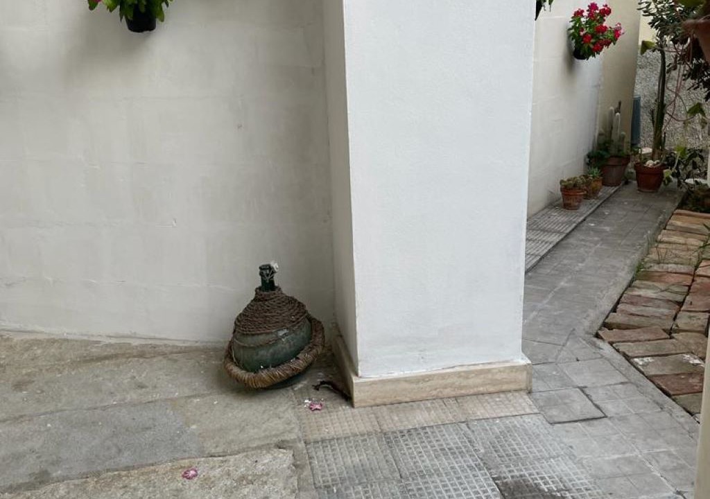 Photo of Outdoor in Catona