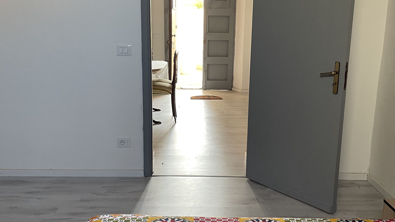 Photo of Bedroom in Catona