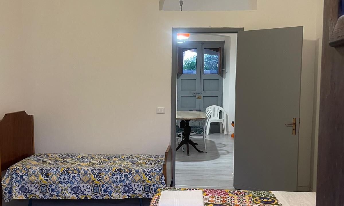 Photo of Bedroom in Catona