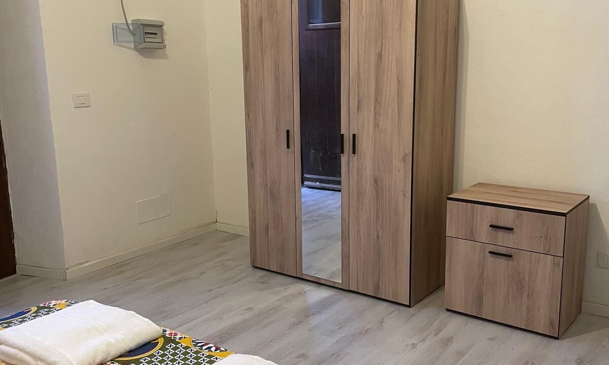 Photo of Bedroom in Catona