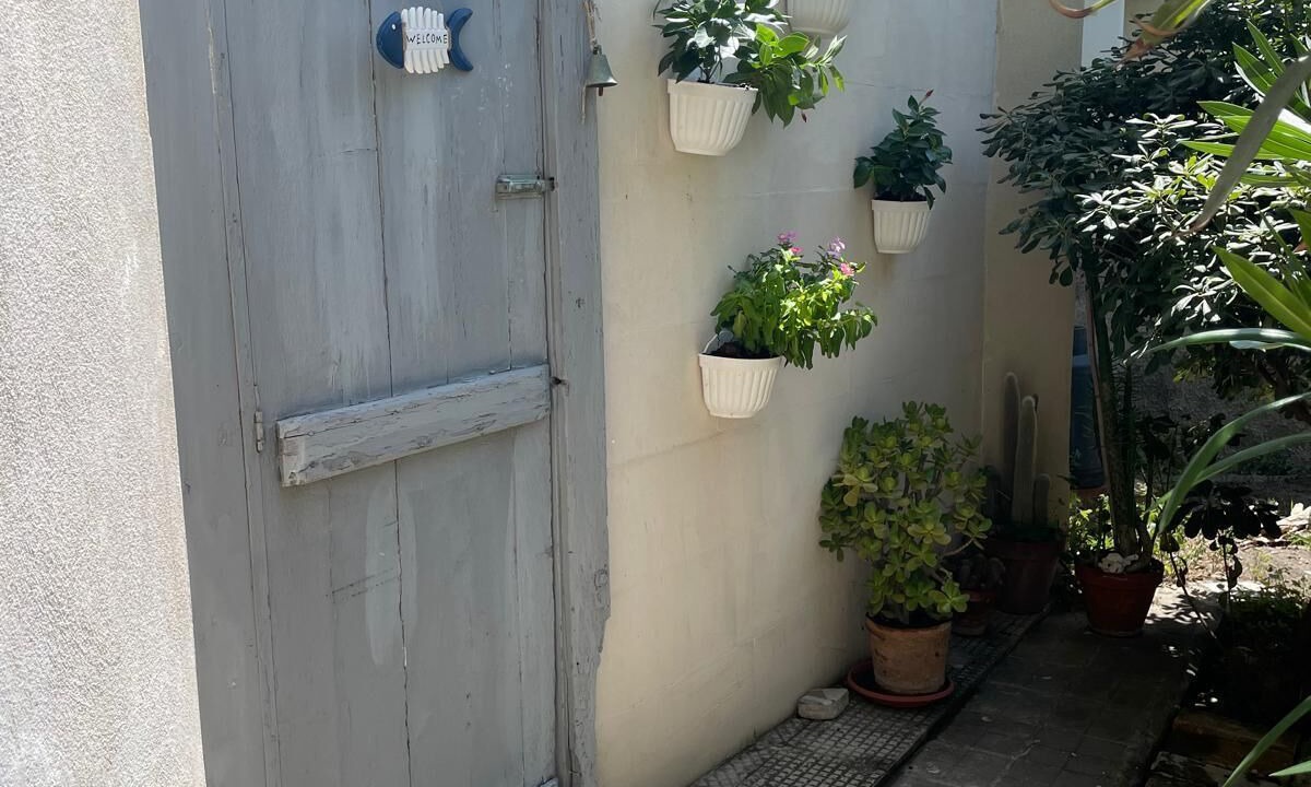 Photo of Outdoor in Catona