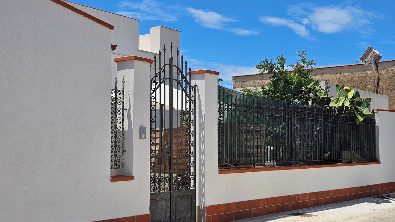 Photo of Outdoor in Marinella di Selinunte