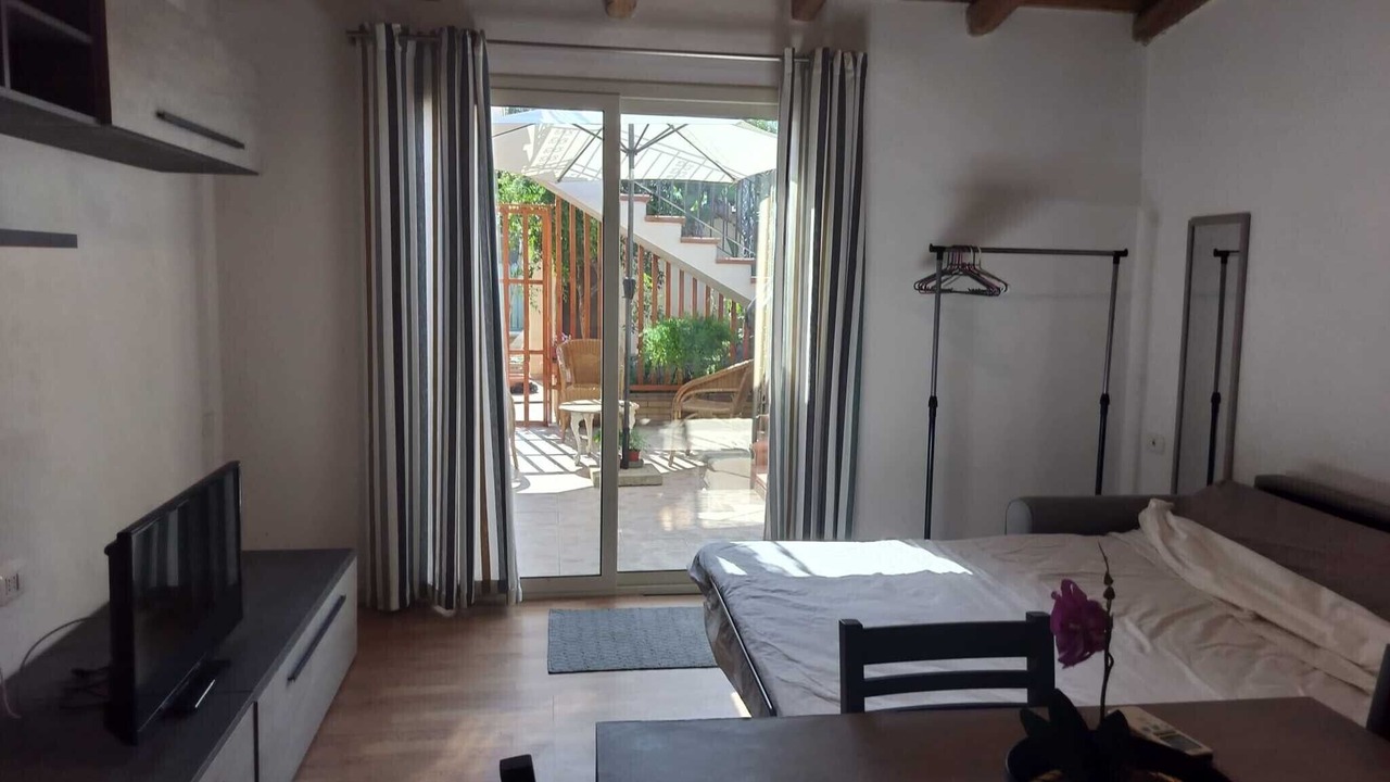 Photo of Bedroom in Marinella di Selinunte