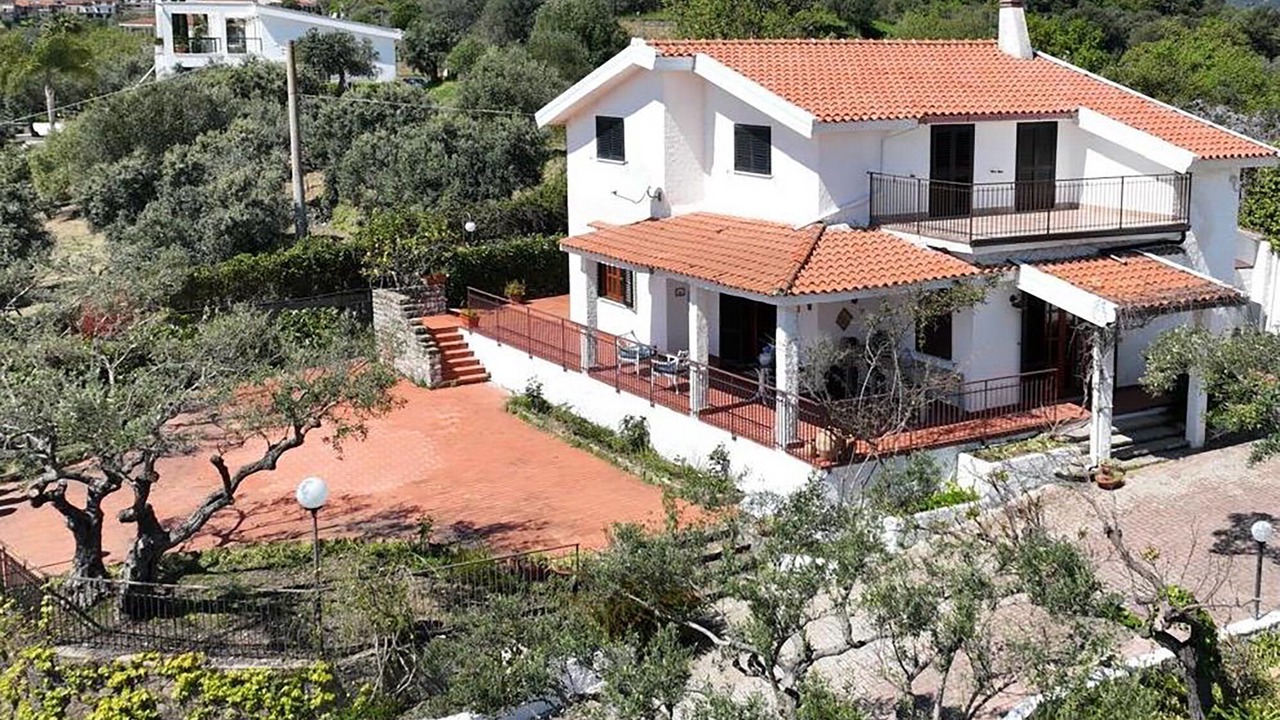 Photo of Outdoor in Marina di Casal Velino