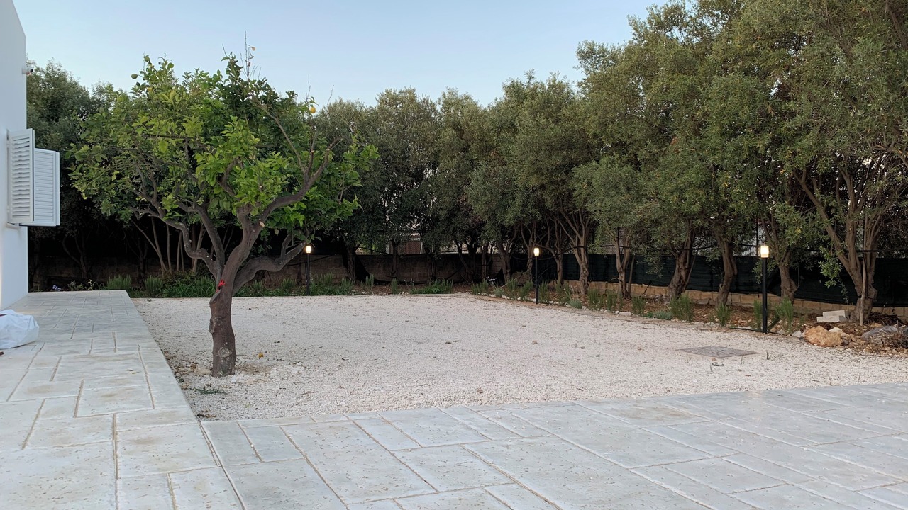 Photo of Outdoor in Noto Marina