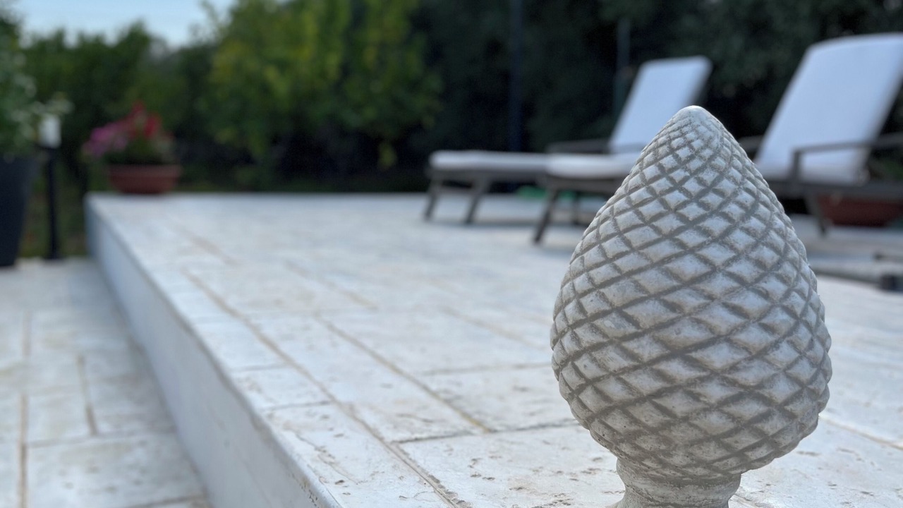 Photo of Outdoor in Noto Marina