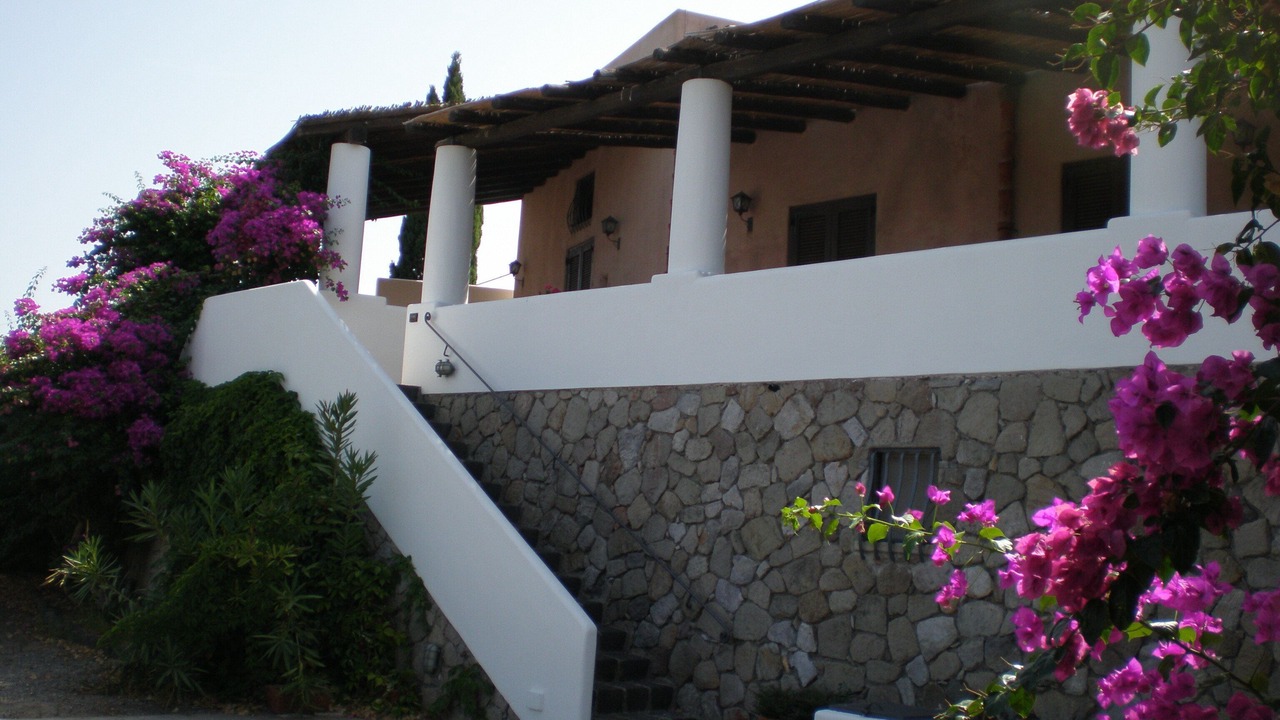 Photo of Outdoor in Quattropani