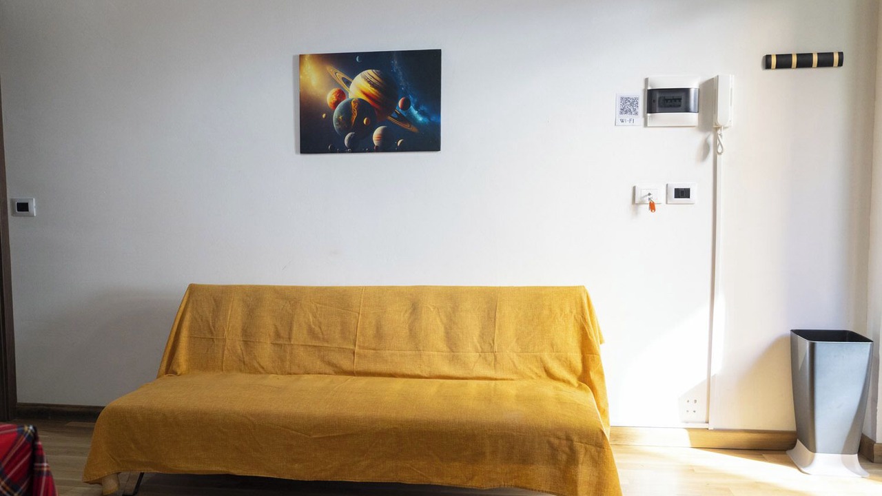 Photo of Livingroom in Picanello-Ognina-Barriera-Canalicchio