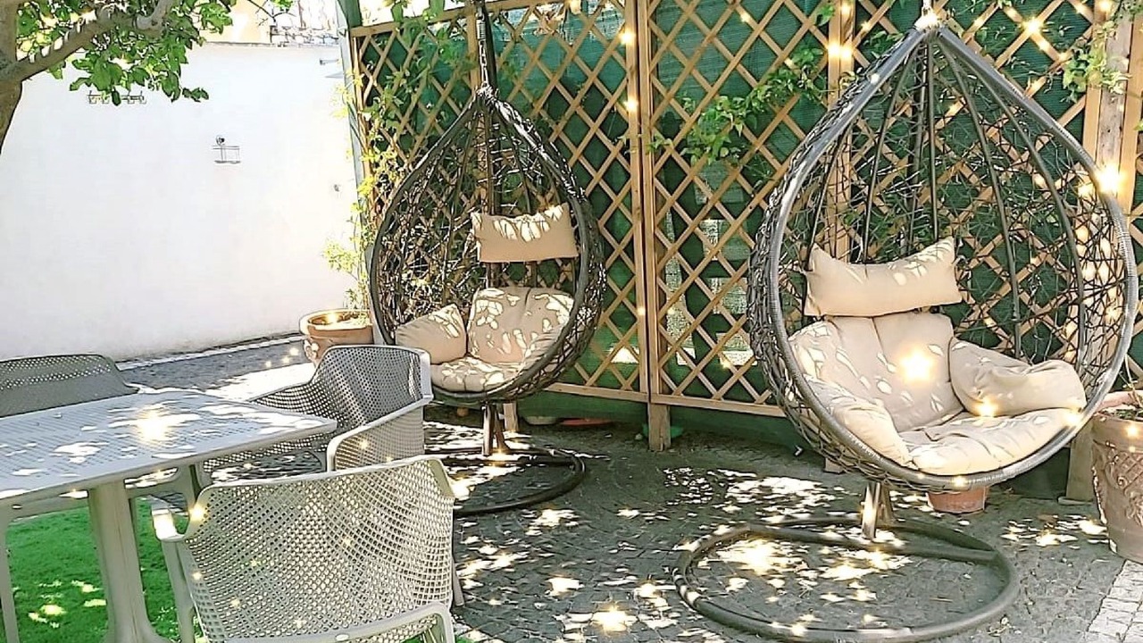 Photo of Outdoor in Pompei