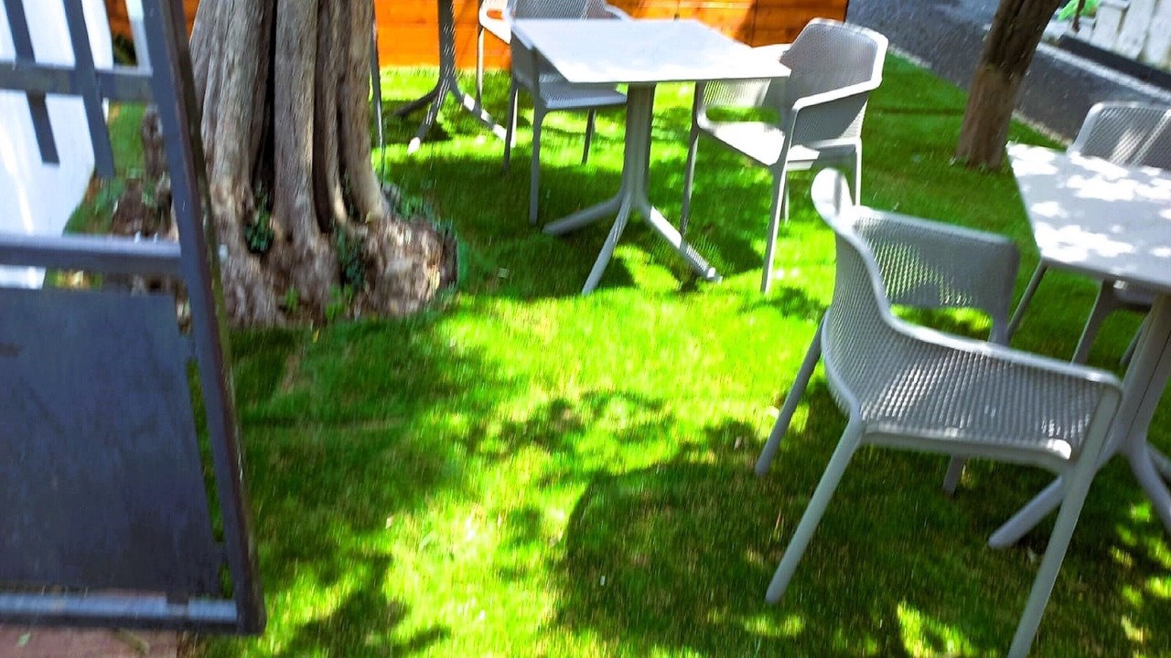 Photo of Outdoor in Pompei
