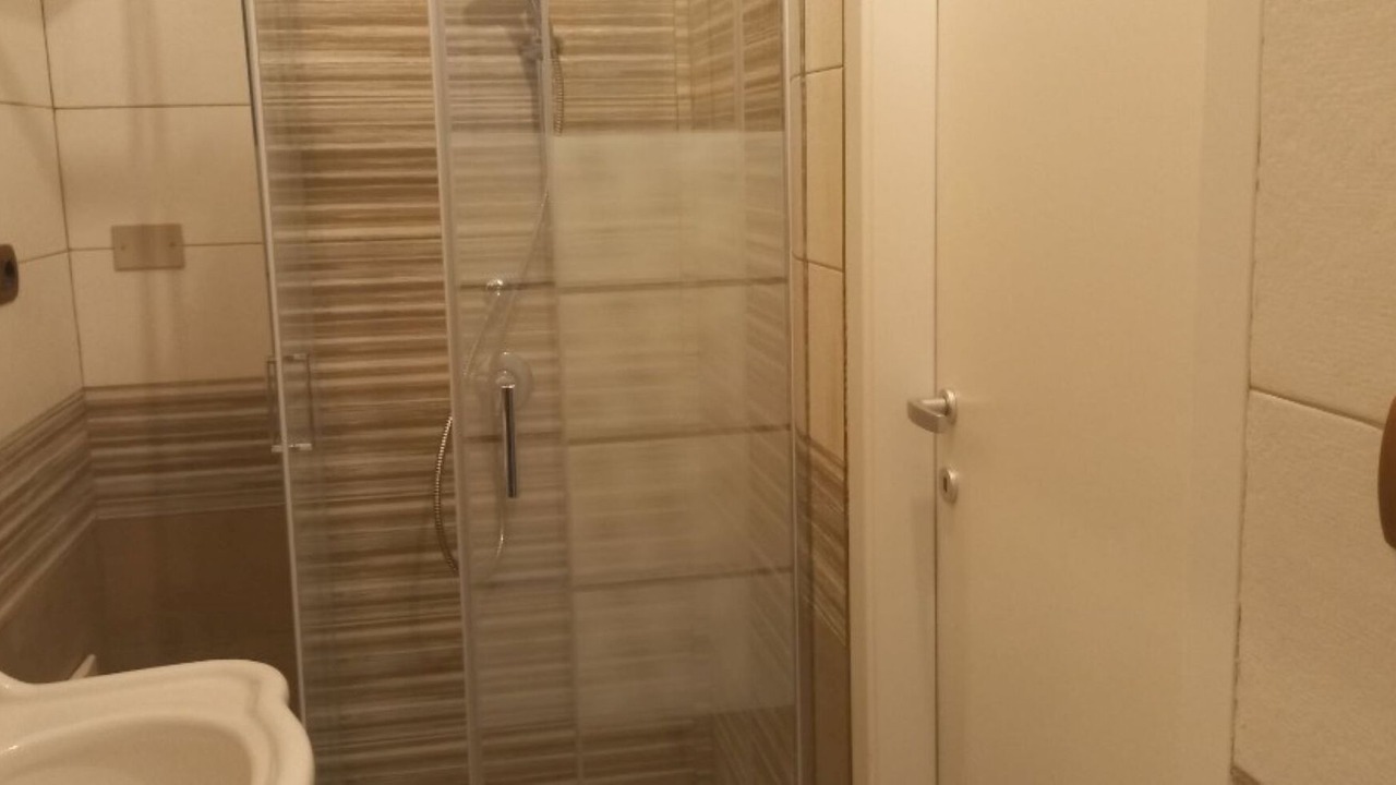 Photo of Bathroom in Coste
