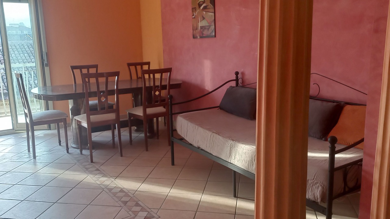 Photo of Livingroom in Coste