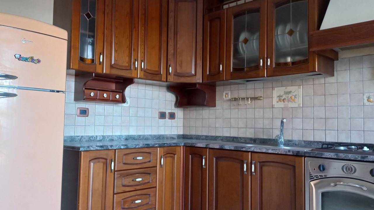 Photo of Kitchen in Coste