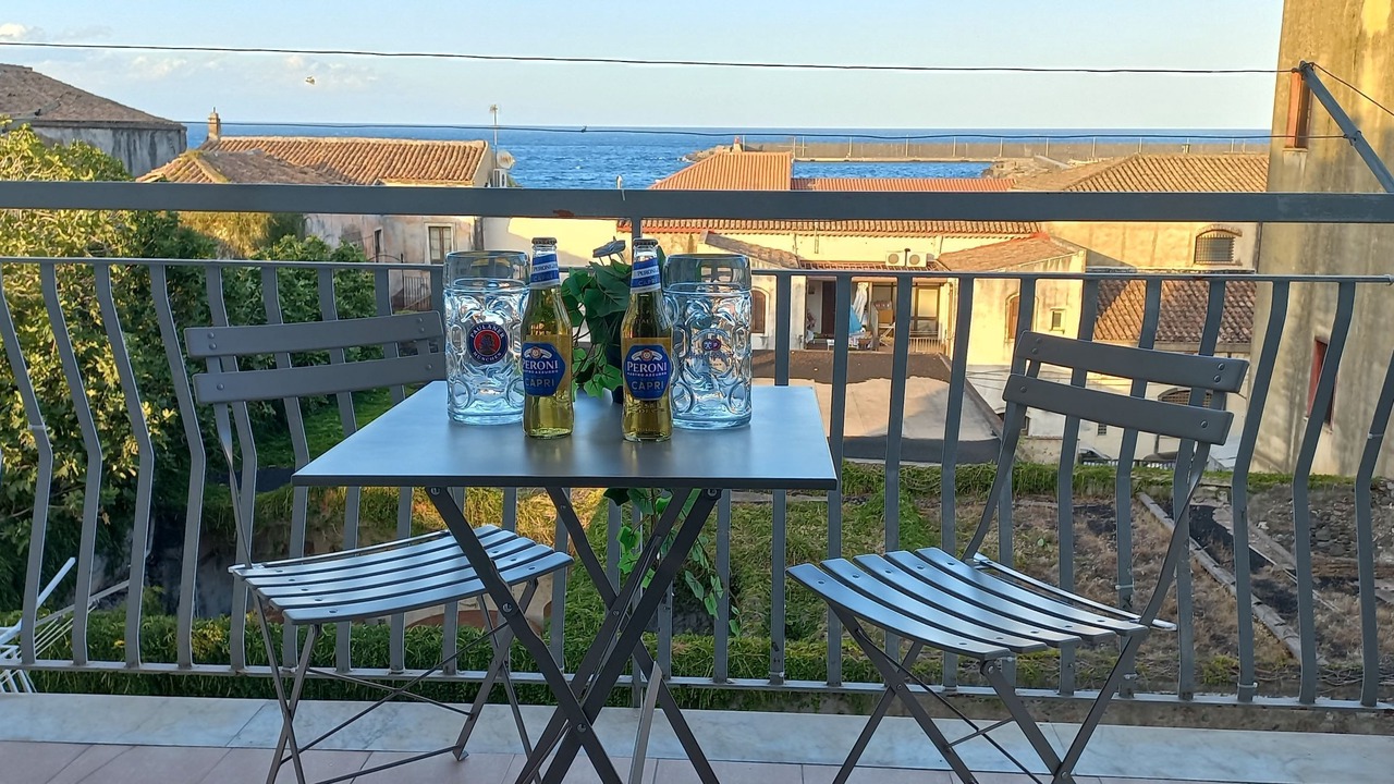 Photo of Outdoor in Coste