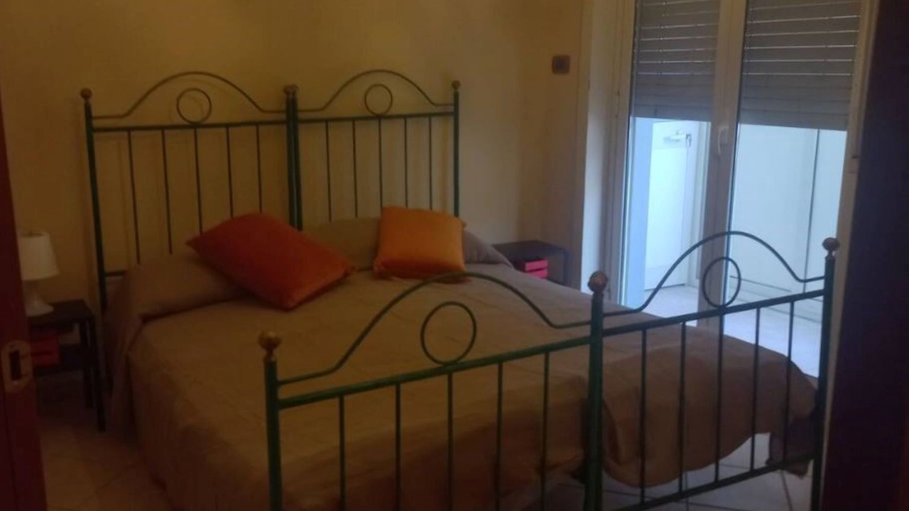 Photo of Bedroom in Coste
