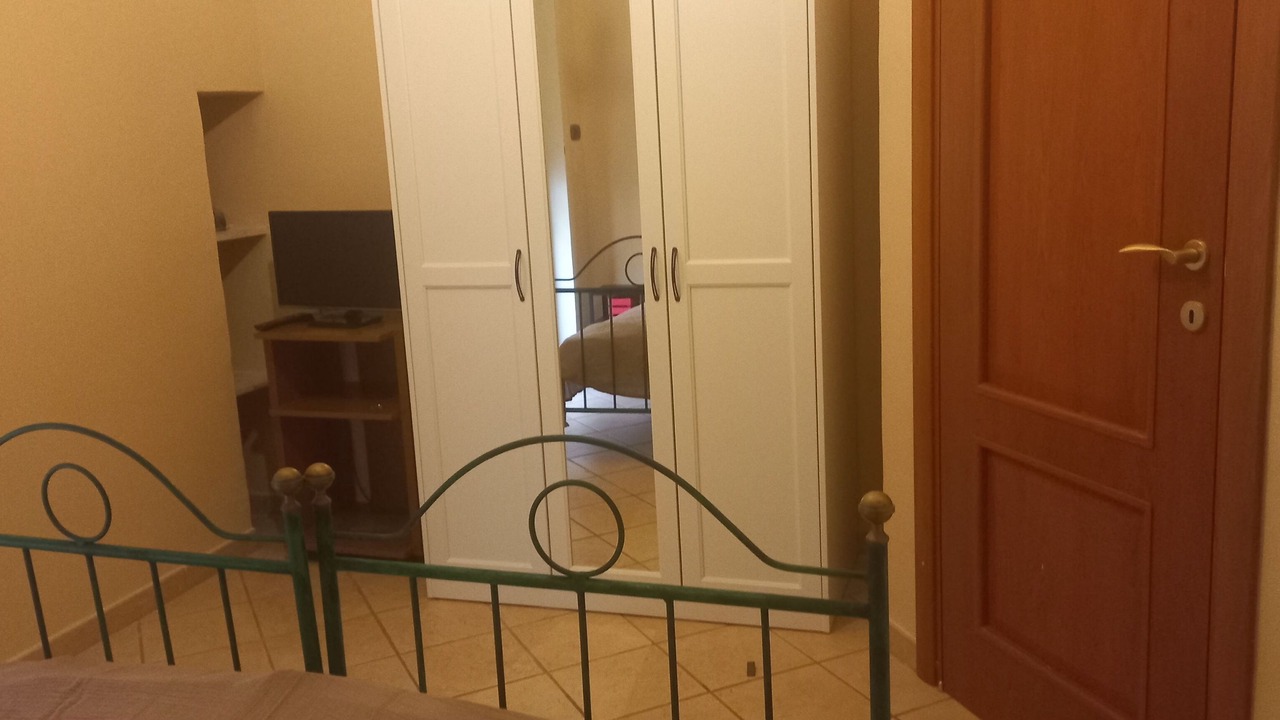 Photo of Bedroom in Coste