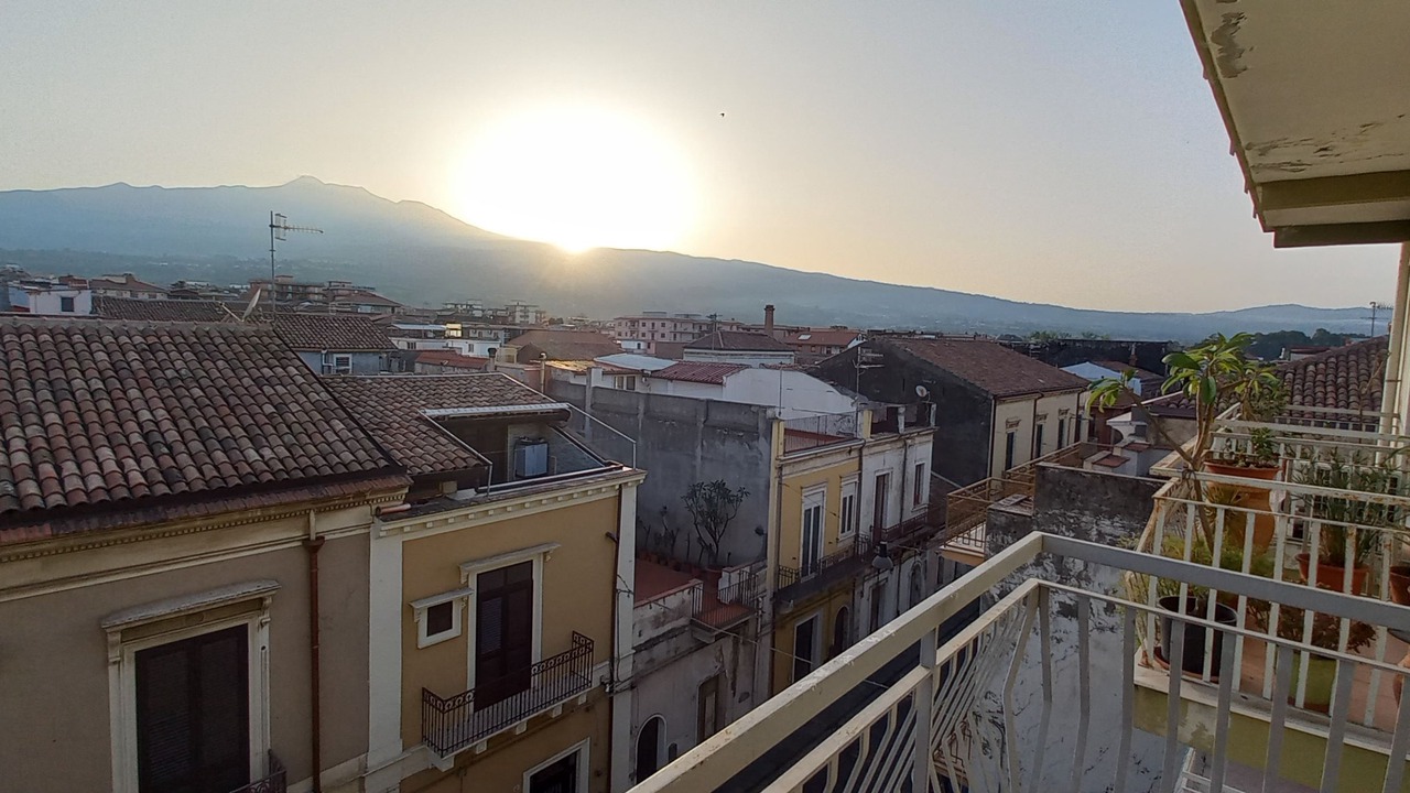 Photo of Outdoor in Coste