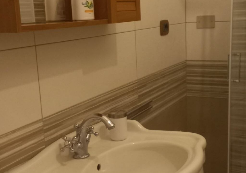 Photo of Bathroom in Coste