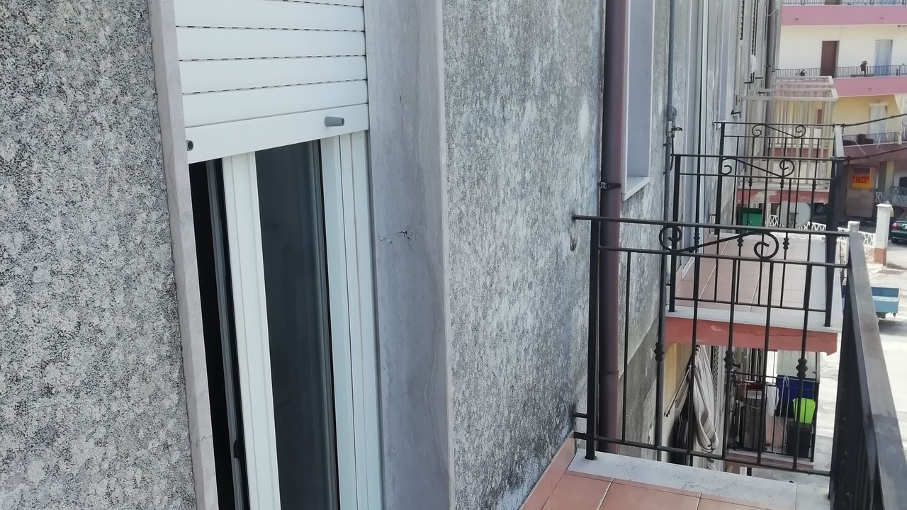 Photo of Outdoor in Vico del Gargano