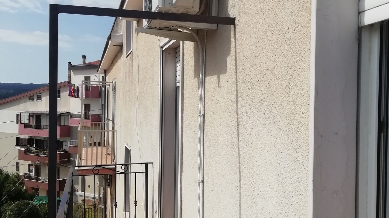 Photo of Outdoor in Vico del Gargano