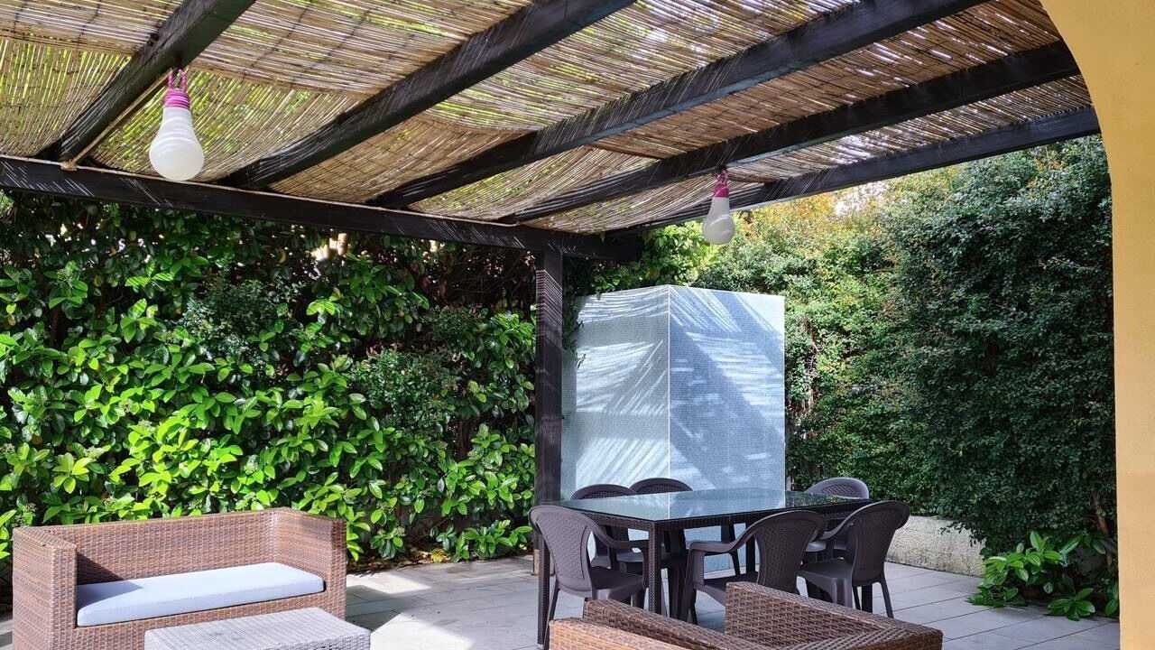 Photo of Outdoor in Pizzo