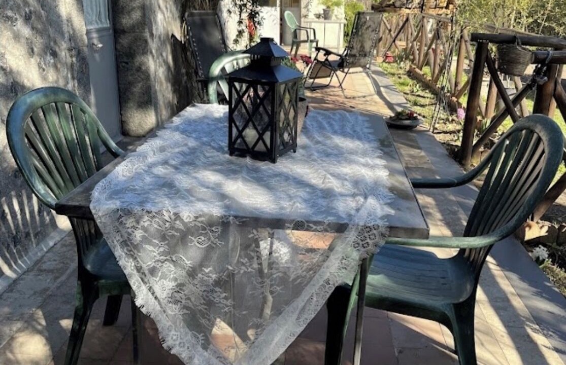 Photo of Outdoor in Montelaguardia