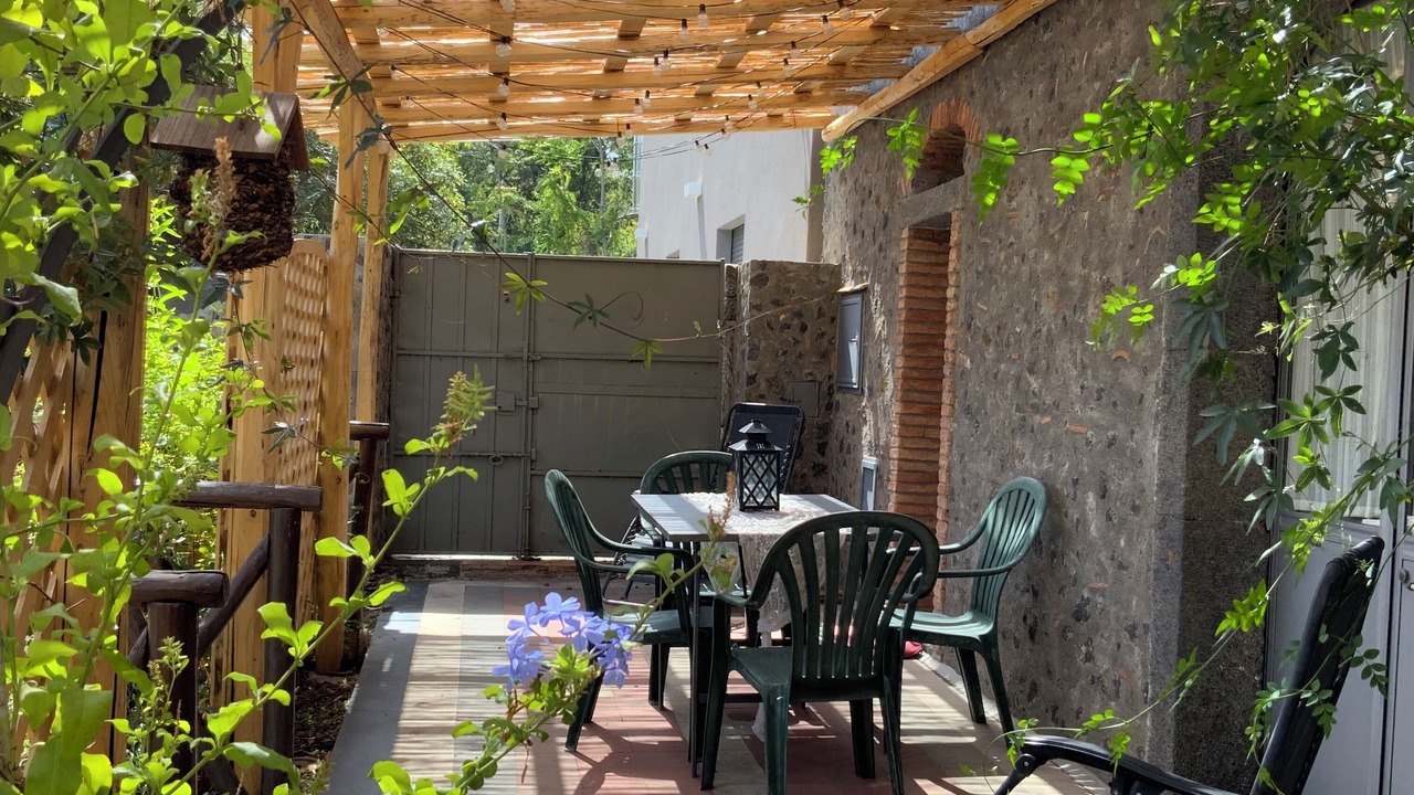 Photo of Outdoor in Montelaguardia