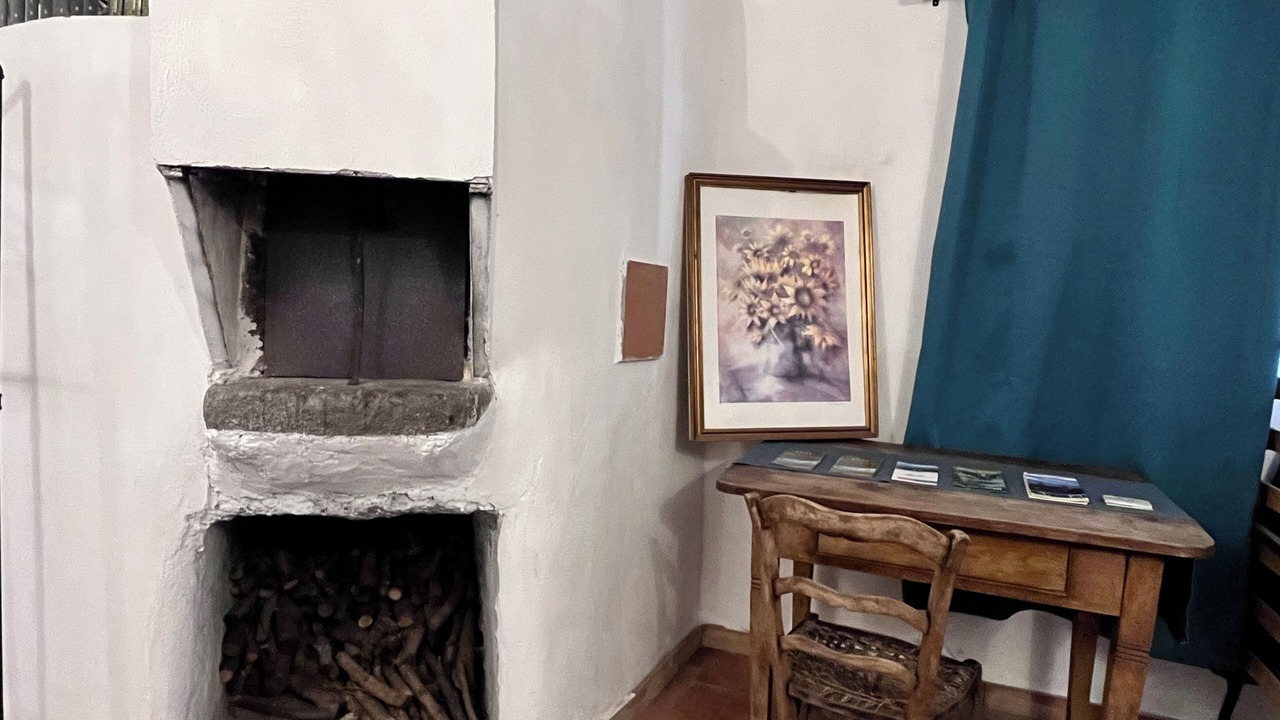 Photo of Others in Montelaguardia