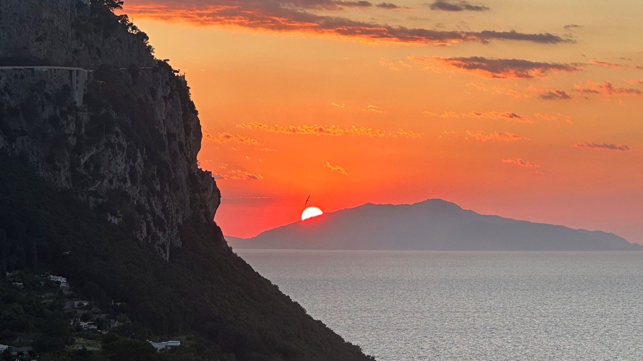Photo of Others in Capri