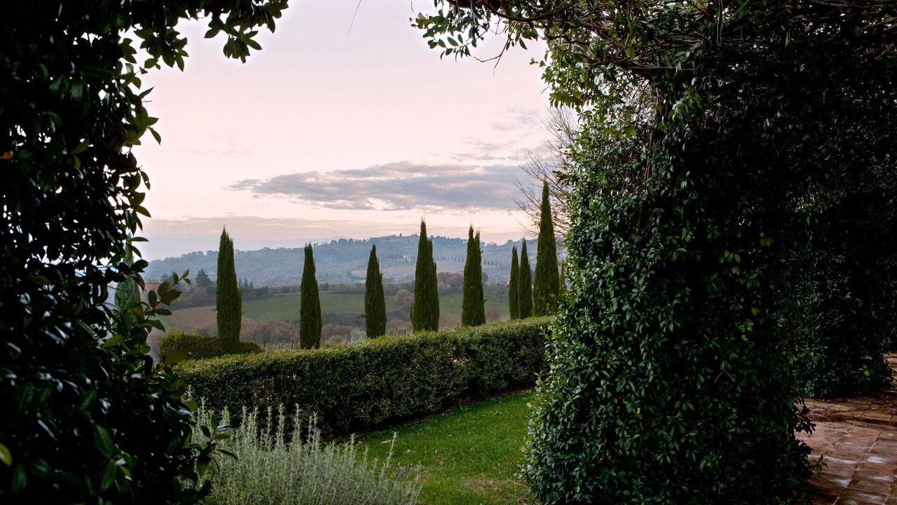 Photo of Others in San Venanzo
