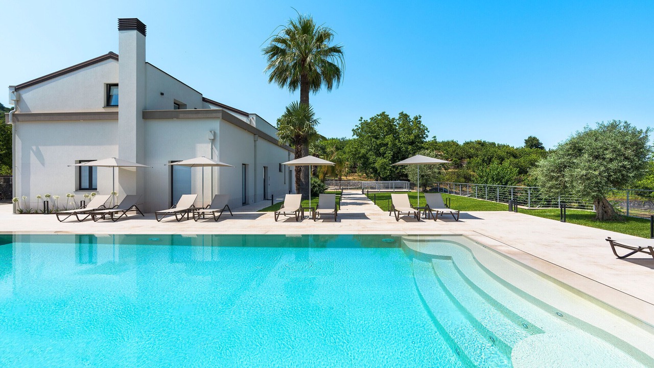 Photo of Outdoor in Mascali