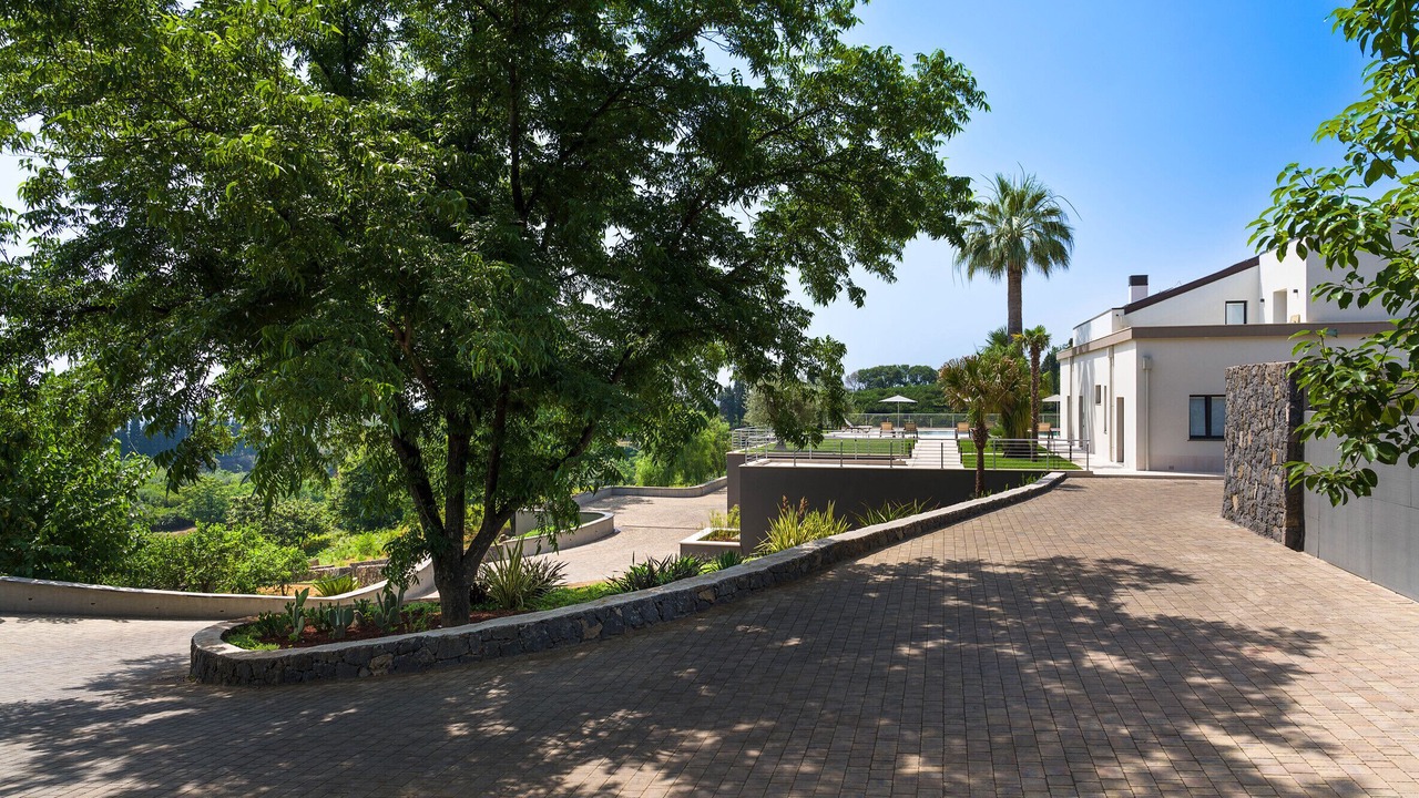 Photo of Outdoor in Mascali