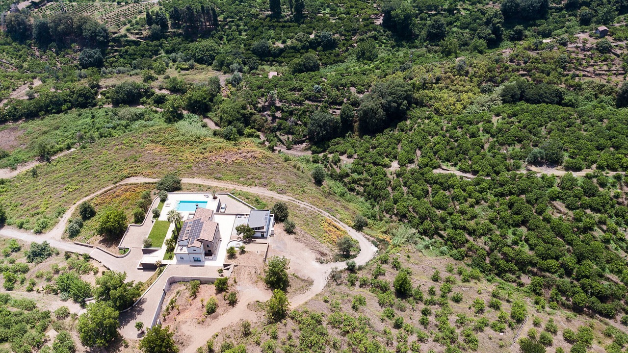 Photo of Outdoor in Mascali
