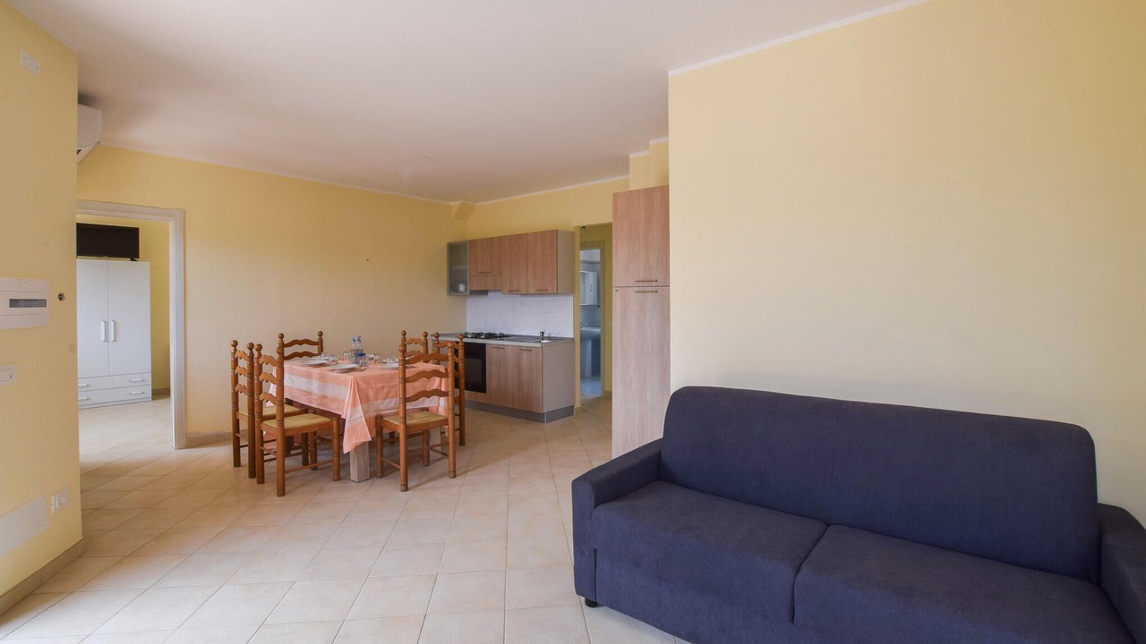 Photo of Bedroom in Porto Salvo