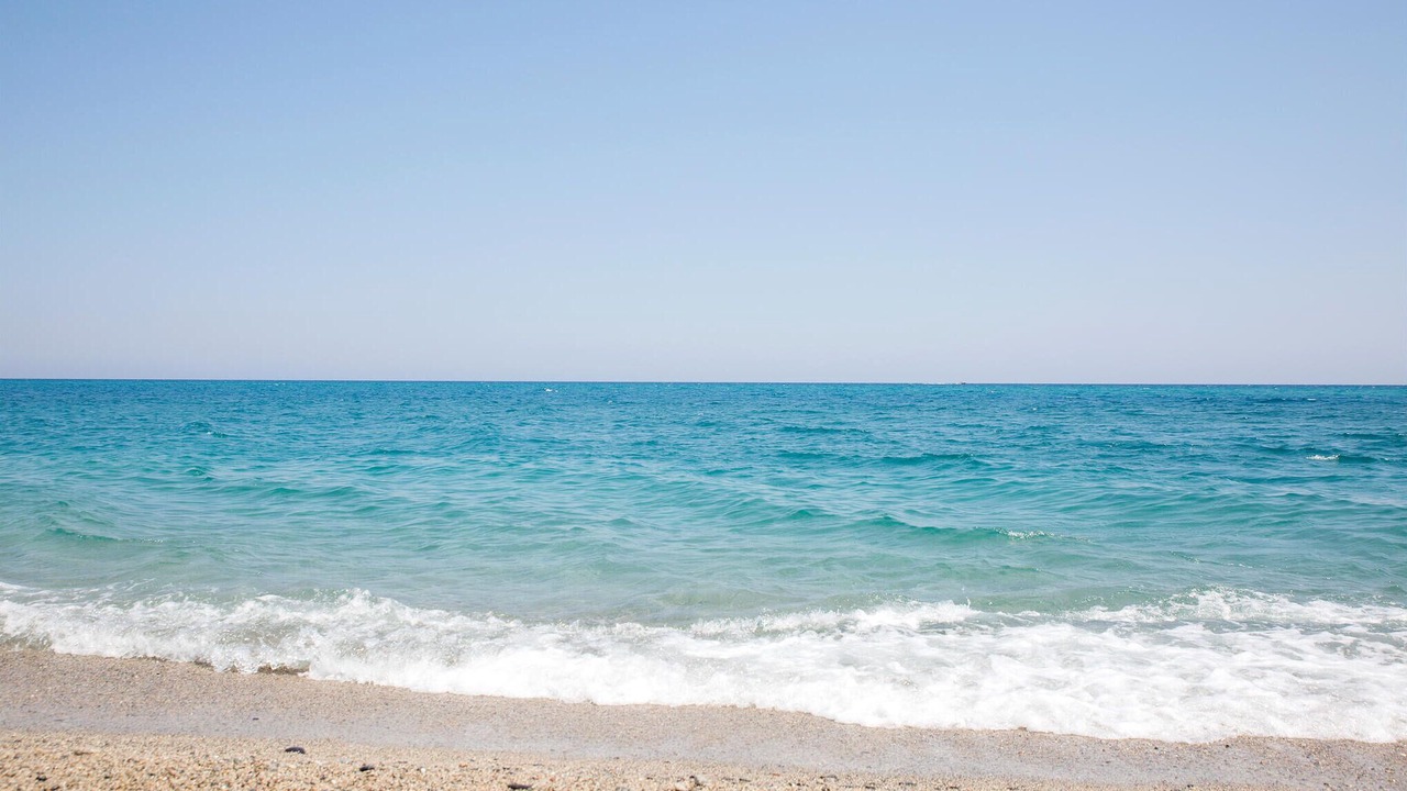 Photo of Others in Porto Salvo