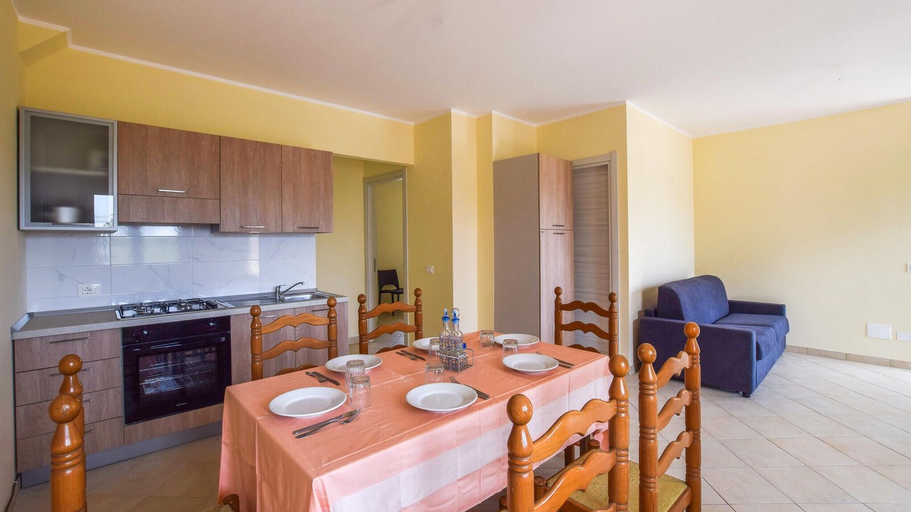 Photo of Bedroom in Porto Salvo