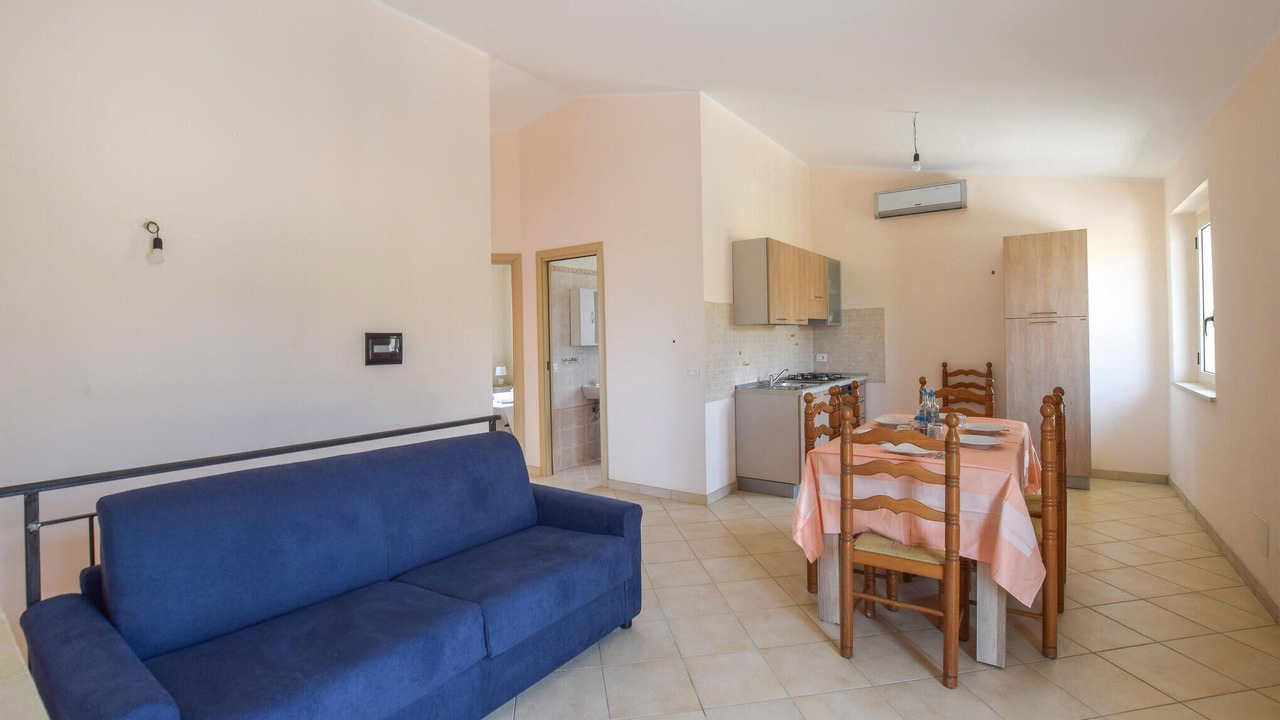 Photo of Bedroom in Porto Salvo