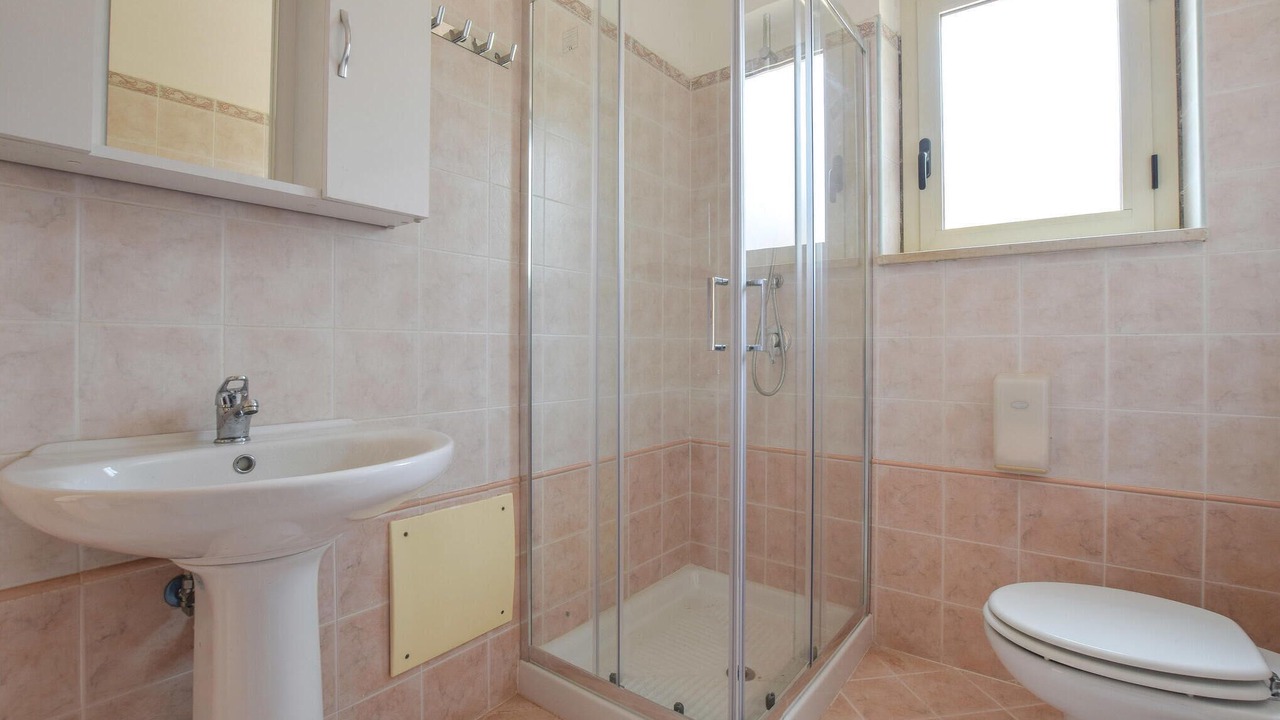 Photo of Bathroom in Porto Salvo