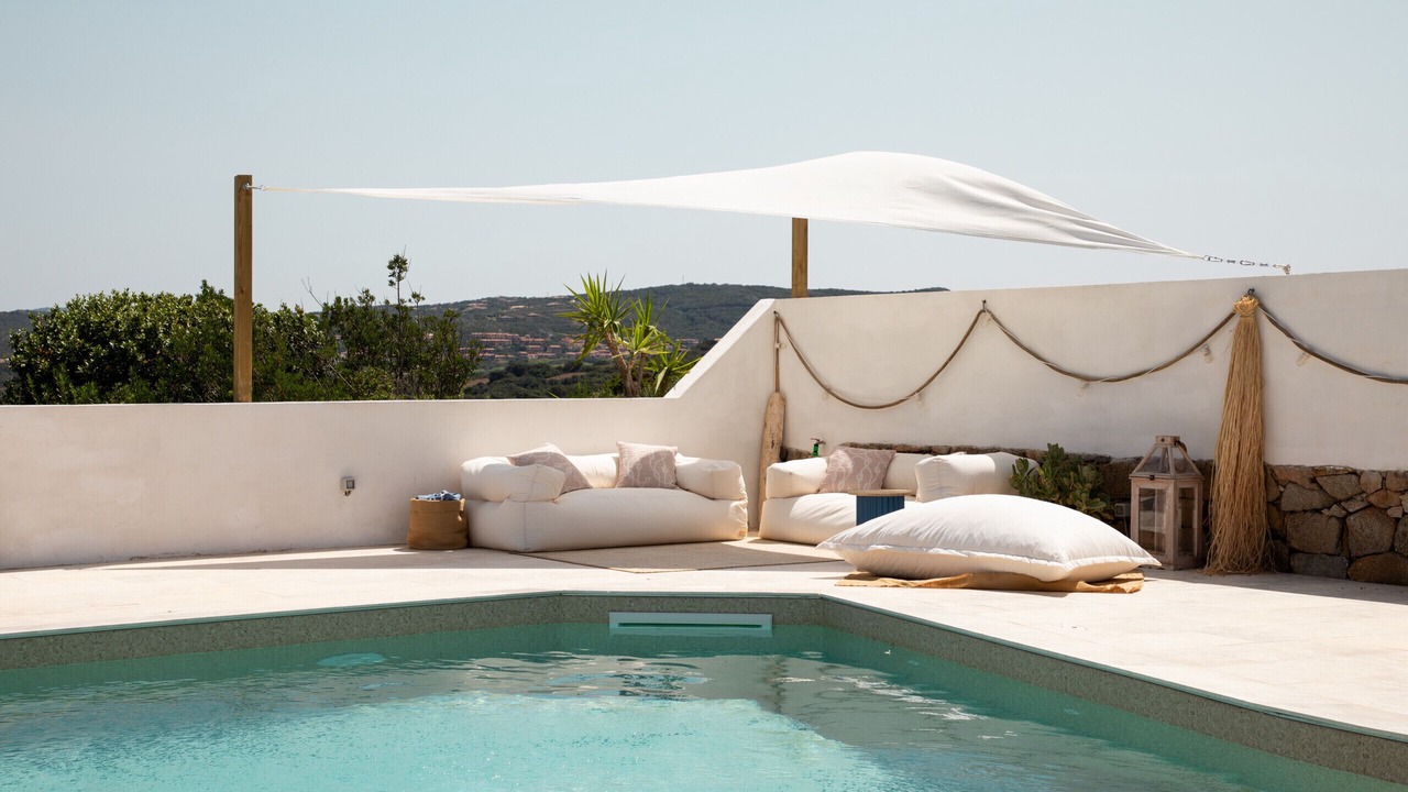 Photo of Outdoor in Santa Teresa di Gallura