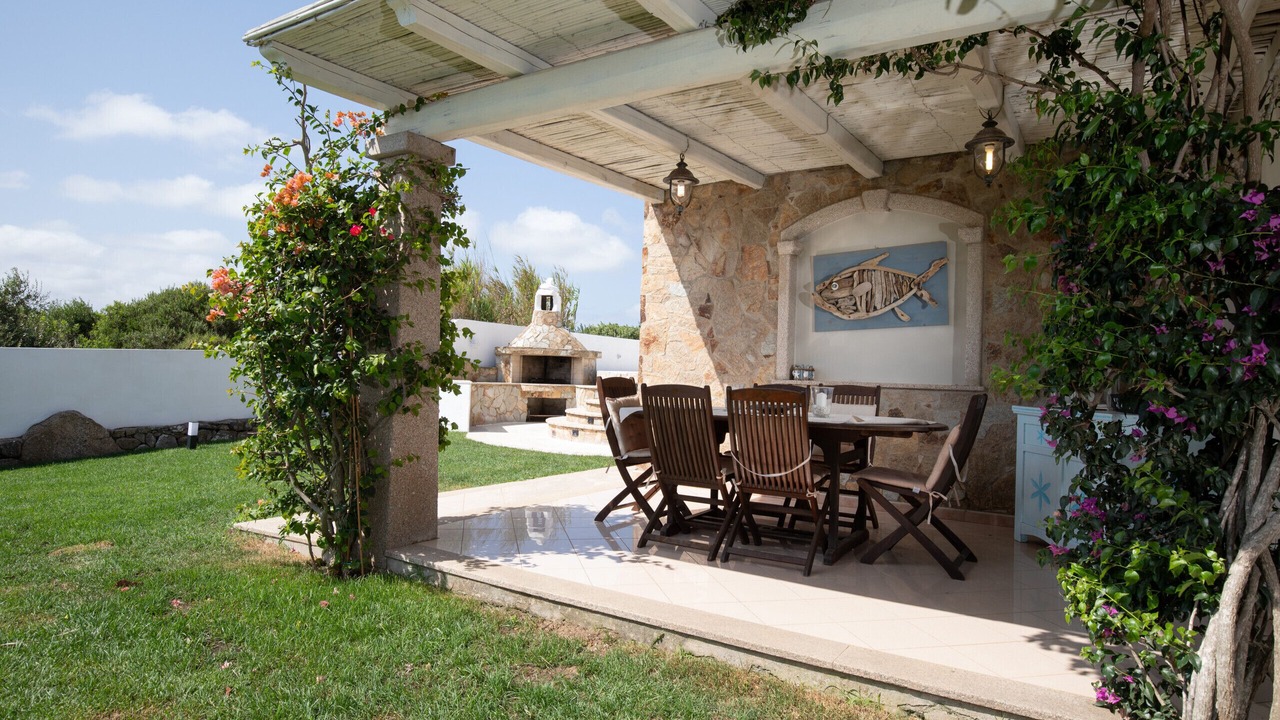 Photo of Outdoor in Santa Teresa di Gallura