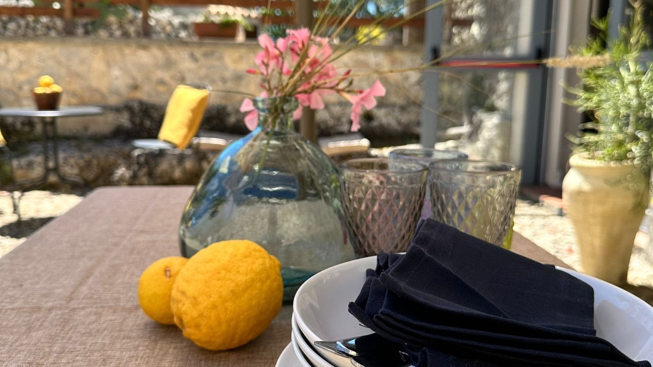 Photo of Outdoor in Testa dell'Acqua