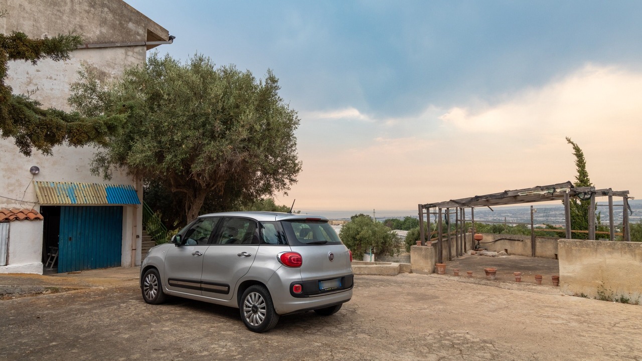 Photo of Outdoor in Cava dʼAliga