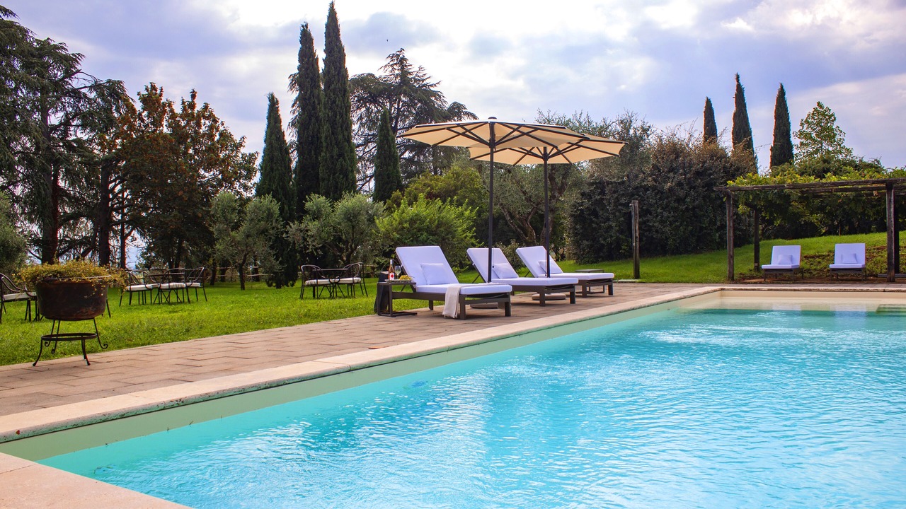 Photo of Outdoor in Orvieto