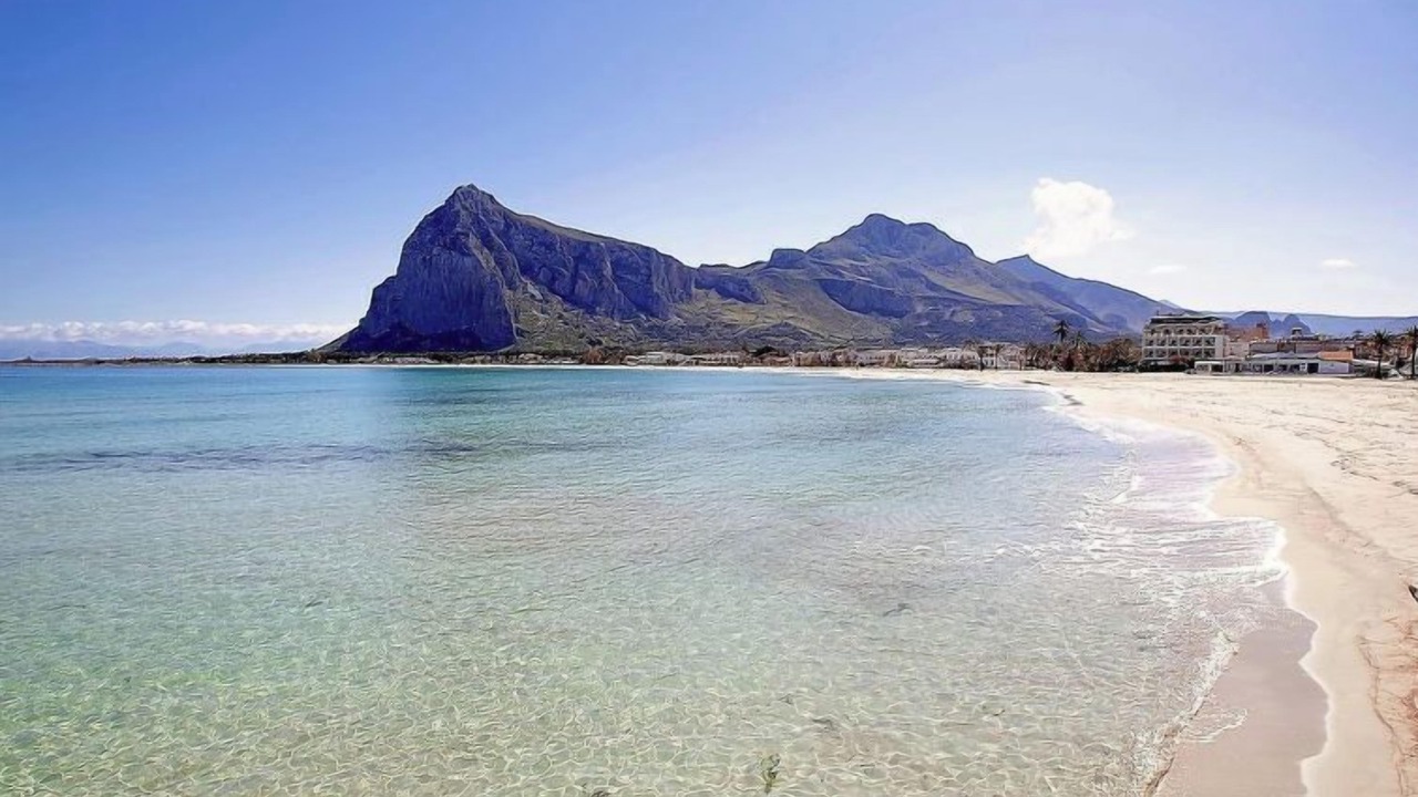 Photo of Others in San Vito Lo Capo