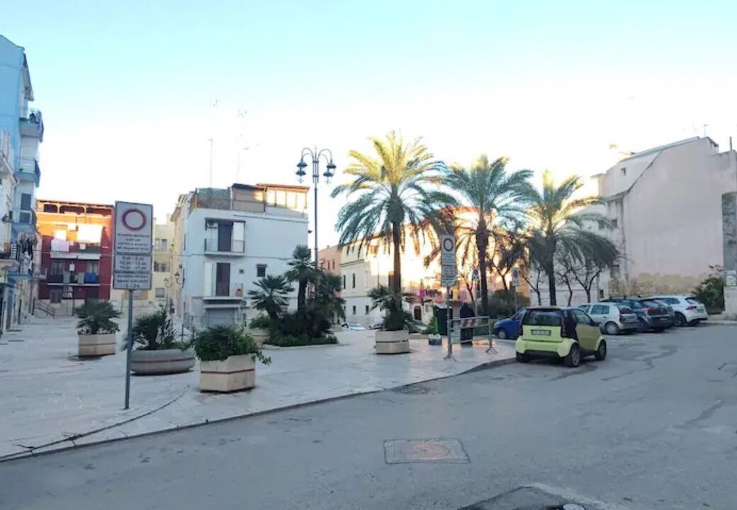 Photo of Others in Santa Maria
