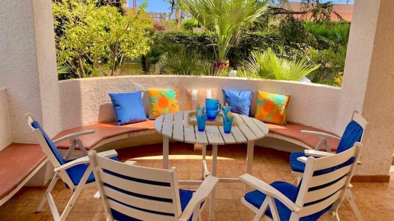 Photo of Outdoor in Bisceglie
