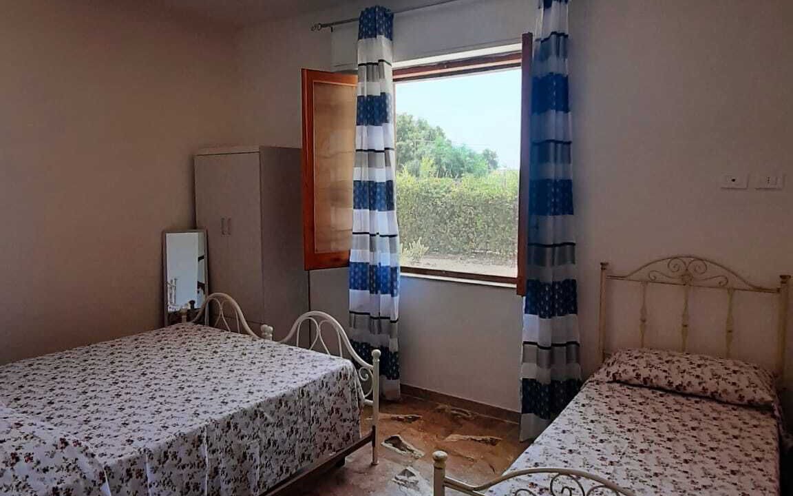 Photo of Bedroom in Mockarta