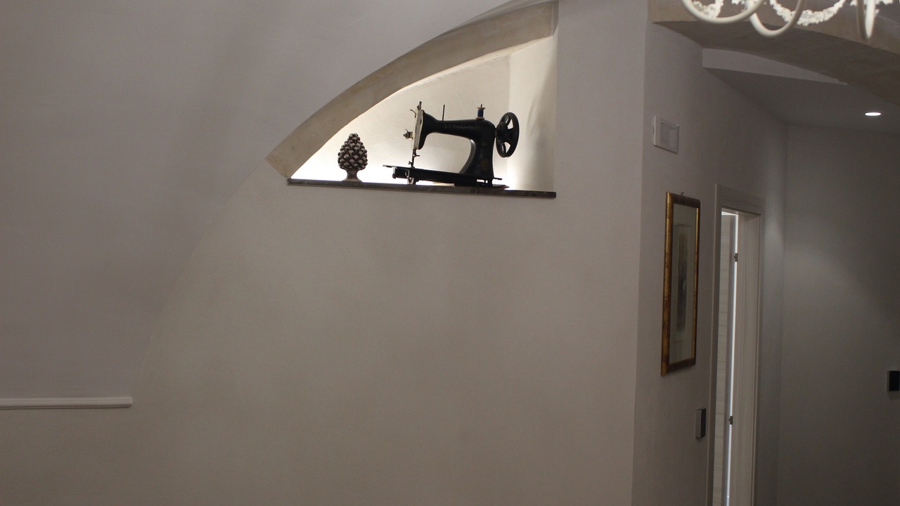 Photo of Others in Casa Papa