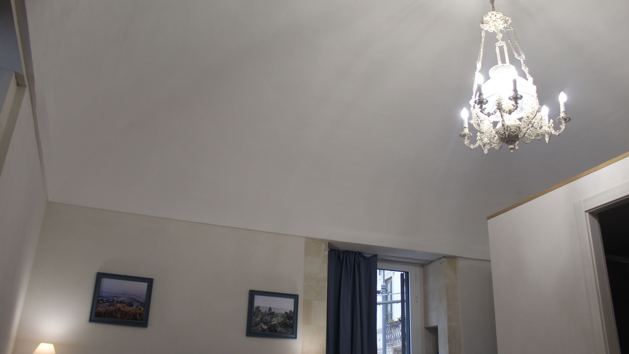 Photo of Others in Casa Papa
