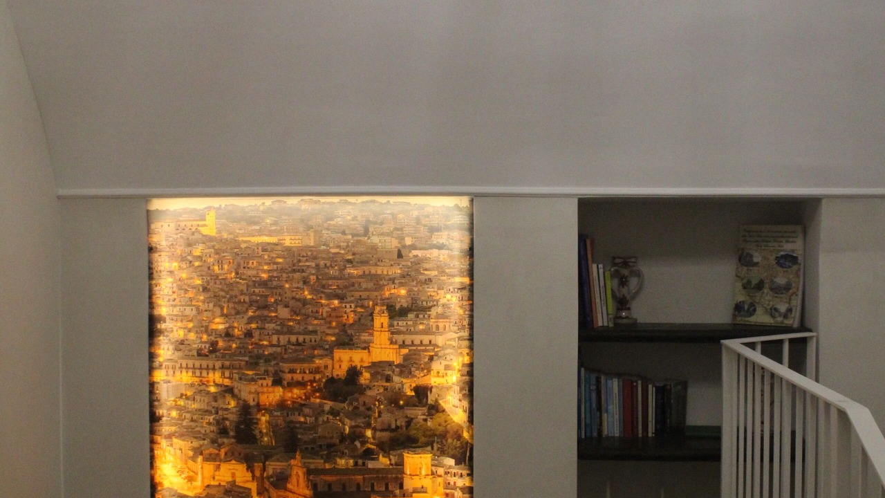 Photo of Others in Casa Papa